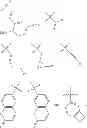 Fig. 54 - Polymeric materials for use in metal-oxide-semiconductor field-effect transistors