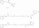Fig. 61 - Polymeric materials for use in metal-oxide-semiconductor field-effect transistors