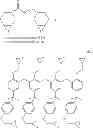 Fig. 64 - Polymeric materials for use in metal-oxide-semiconductor field-effect transistors