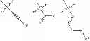 Fig. 65 - Polymeric materials for use in metal-oxide-semiconductor field-effect transistors