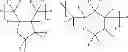 Fig. 66 - Polymeric materials for use in metal-oxide-semiconductor field-effect transistors