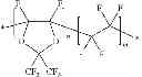 Fig. 67 - Polymeric materials for use in metal-oxide-semiconductor field-effect transistors