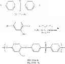Fig. 69 - Polymeric materials for use in metal-oxide-semiconductor field-effect transistors