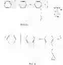 Fig. 76 - Polymeric materials for use in metal-oxide-semiconductor field-effect transistors