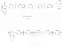 Fig. 78 - Polymeric materials for use in metal-oxide-semiconductor field-effect transistors