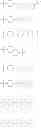 Fig. 83 - Polymeric materials for use in metal-oxide-semiconductor field-effect transistors