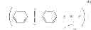 Fig. 85 - Polymeric materials for use in metal-oxide-semiconductor field-effect transistors