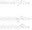 Fig. 87 - Polymeric materials for use in metal-oxide-semiconductor field-effect transistors