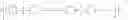 Fig. 90 - Polymeric materials for use in metal-oxide-semiconductor field-effect transistors