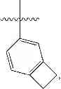 Fig. 97 - Polymeric materials for use in metal-oxide-semiconductor field-effect transistors
