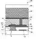 Fig. 01 - Thin film transistor, method of manufacturing the same, and image display device equipped with thin film transistor