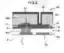 Fig. 03 - Thin film transistor, method of manufacturing the same, and image display device equipped with thin film transistor