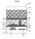 Fig. 04 - Thin film transistor, method of manufacturing the same, and image display device equipped with thin film transistor
