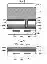 Fig. 06 - Thin film transistor, method of manufacturing the same, and image display device equipped with thin film transistor