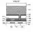 Fig. 07 - Thin film transistor, method of manufacturing the same, and image display device equipped with thin film transistor