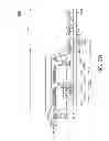 Fig. 12 - Flexible display substrate, flexible organic light emitting display device and method of manufacturing the same