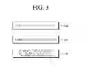 Fig. 15 - Flexible display substrate, flexible organic light emitting display device and method of manufacturing the same