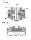 Fig. 06 - Semiconductor device and method for manufacturing the same