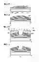 Fig. 07 - Semiconductor device and method for manufacturing the same