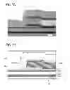 Fig. 08 - Semiconductor device and method for manufacturing the same