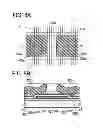 Fig. 09 - Semiconductor device and method for manufacturing the same