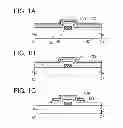 Fig. 02 - Method for manufacturing semiconductor device