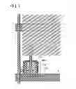 Fig. 08 - Method for manufacturing semiconductor device