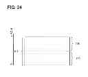 Fig. 35 - Method for manufacturing semiconductor device