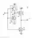 Fig. 01 - Semiconductor device