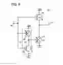 Fig. 09 - Semiconductor device