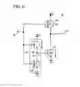 Fig. 10 - Semiconductor device