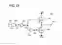 Fig. 25 - Semiconductor device