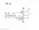 Fig. 33 - Semiconductor device