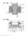 Fig. 60 - Semiconductor device