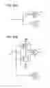 Fig. 64 - Semiconductor device