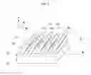 Fig. 04 - Low power consumption type gas sensor and method for manufacturing the same