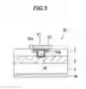 Fig. 06 - GaOsemiconductor element
