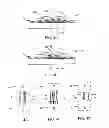 Fig. 03 - Thin film transistor