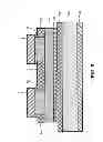 Fig. 05 - Thin film transistor