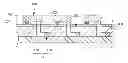 Fig. 01 - LIGHT EMITTING DIODE DISPLAY PANEL