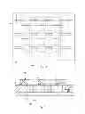 Fig. 02 - LIGHT EMITTING DIODE DISPLAY PANEL