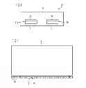 Fig. 02 - OPTOELECTRONIC SEMICONDUCTOR UNIT AND MODULE COMPRISING A PLURALITY OF SUCH UNITS