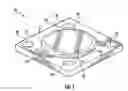 Fig. 02 - Light emitter devices