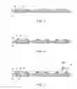 Fig. 02 - LIGHT EMITTING APPARATUS AND MANUFACTURING METHOD THEREOF