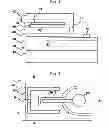 Fig. 04 - Semiconductor light emitting device with a light-reflecting face