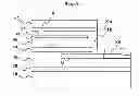Fig. 06 - Semiconductor light emitting device with a light-reflecting face