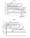 Fig. 07 - Semiconductor light emitting device with a light-reflecting face