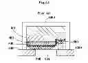 Fig. 09 - Semiconductor light emitting device with a light-reflecting face
