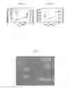 Fig. 05 - Antireflection coating using self-assembly nano structure and manufacture method thereof