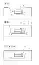 Fig. 02 - Optoelectronic semiconductor component and method for the production thereof
